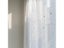 Kids White Tulle Curtain For Living Kitchen Blue Pink Yarn Curtains For Bedroom Carousel 2