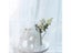 Kids White Tulle Curtain For Living Kitchen Blue Pink Yarn Curtains For Bedroom Carousel 1