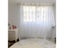 Kids White Tulle Curtain For Living Kitchen Blue Pink Yarn Curtains For Bedroom Carousel 4