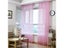 Kids White Tulle Curtain For Living Kitchen Blue Pink Yarn Curtains For Bedroom Carousel 6