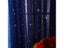 Kids White Tulle Curtain For Living Kitchen Blue Pink Yarn Curtains For Bedroom Carousel 7