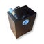 Loading Image 1 of 4