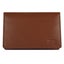Business/Credit Card Holder (Brown) by Carousel 1