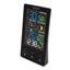 Verticle Colour Touch Key Advanced Weather Station by Carousel 1