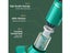 Portable Vacuum Cleaner for Car NZ Local Buy Now Carousel 5