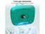Portable Vacuum Cleaner for Car NZ Local Buy Now Carousel 6