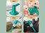 Car Vacuum Cleaner Cordless Local NZ Clearance Carousel 9