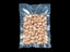 PTN NEW Vacuum Sealer Bags Sale Sale Sale Carousel 4
