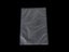 Vacuum Sealer Bags NZ Clearance Carousel 6