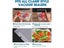 PTN NEW Vacuum Sealer Bags Sale Sale Sale Carousel 7