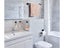 Bathroom Accessories (Auckland Clearance) Carousel 3