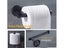 Bathroom Accessories (Auckland Clearance) Carousel 4