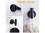 Bathroom Accessories (Auckland Clearance) Carousel 5
