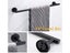Bathroom Accessories (Auckland Clearance) Carousel 6