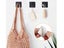Bathroom Accessories (Auckland Clearance) Carousel 7