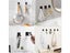 Bathroom Accessories (Auckland Clearance) Carousel 9