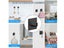 Bathroom Accessories (Auckland Clearance) Carousel 10