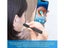 PTN New Ear Endoscope Sale Sale Sale Carousel 3