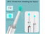 PTN New Ear Endoscope Sale Sale Sale Carousel 4