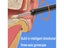 PTN New Ear Endoscope Sale Sale Sale Carousel 10