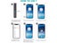 PTN New Ear Endoscope Sale Sale Sale Carousel 11