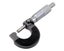 Outside Measuring Micrometer Vernier Scale In Stock Deal Carousel 4