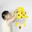 Baby Bath Toy Toddler and Baby Toys Carousel 1