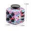 Fidget Cube Carousel 4