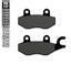 Loading Image 1 of 1