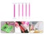 A4 LED Light Box Diamond Painting Tools Kit 61Pcs (Auckland Stock) Carousel 5