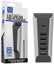 5 in 1 USB Expansion Hub for PS5 USB Hub High Speed Expansion Hub Splitter Carousel 3