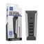5 in 1 USB Expansion Hub for PS5 USB Hub High Speed Expansion Hub Splitter Carousel 5