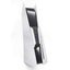 5 in 1 USB Expansion Hub for PS5 USB Hub High Speed Expansion Hub Splitter Carousel 7