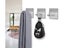 Bathroom Accessory Set NZ Clearance Carousel 3