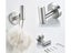 Bathroom Accessory Set NZ Clearance Carousel 5