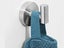 Bathroom Accessory Set NZ Clearance Carousel 7