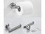Bathroom Accessory Set NZ Clearance Carousel 8