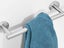 Bathroom Accessory Set NZ Clearance Carousel 9