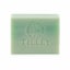 Tilley Fragranced Vegetable Soap - Goats Milk & Aloe Vera Carousel 1