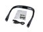 PTN NEW Reading Light Sale - Sale Sale Carousel 4