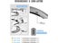 PTN NEW Reading Light Sale - Sale Sale Carousel 11