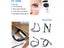 PTN NEW Reading Light Sale - Sale Sale Carousel 16