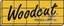 Timberly Gallery:Timberly Woodturning supplies Carousel 13