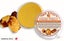 Timberly Gallery:Timberly Woodturning supplies Carousel 15