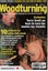 Timberly Gallery:Timberly Woodturning supplies Carousel 16