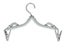 Clothes Hangers NZ Clearance Carousel 3