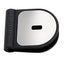 10pc Jabra Speak For Cord USB Cordless Speakerphone 410 510 710 Kensington Lock Carousel 1