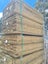 1.8m 150x19 H3.2 MERCH FENCE PALINGS Carousel 2