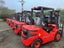 DUAL WHEEL FORKLIFT Carousel 4