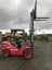 DUAL WHEEL FORKLIFT Carousel 5